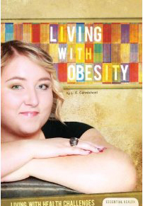 living with obesity 202-291