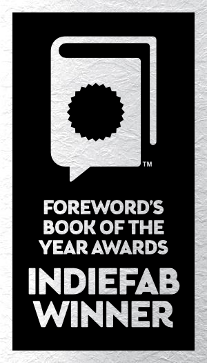 Foreword's Book of the Year Awards