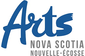 artsns-logo