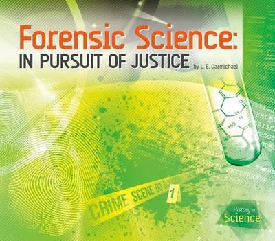 forensic-science-