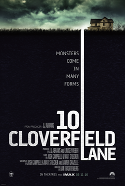 10_cloverfield_lane
