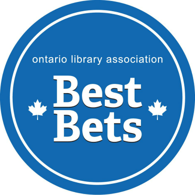 Ontario Library Association Best Bets